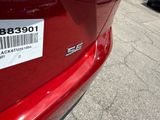 Used 2026 Toyota Camry Sedan
