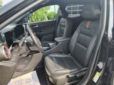 Used 2024 Chevrolet Trax SUV