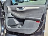Used 2021 Ford Escape SUV