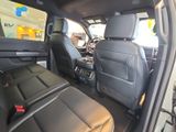 New 2026 Ford F-150 Truck