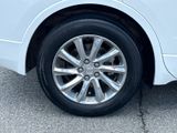 Used 2020 Buick Envision SUV