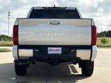Used 2024 Toyota Tundra Truck