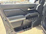 Used 2025 Toyota Tacoma Truck