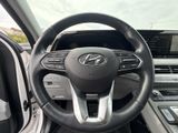 Used 2021 Hyundai Palisade SUV