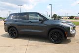Used 2024 Mitsubishi Outlander SUV