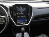 Used 2024 Subaru Crosstrek SUV