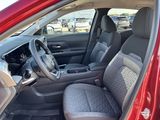 New 2026 Nissan Kicks SUV