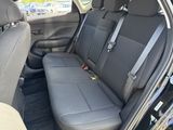Used 2026 Hyundai Kona SUV