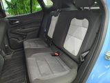 Used 2024 Chevrolet Trax SUV
