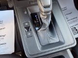 New 2026 Toyota Corolla Cross SUV