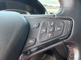 Used 2022 Chevrolet Equinox SUV