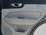 Used 2021 Volvo XC60 SUV