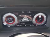 Used 2025 Nissan Pathfinder SUV