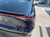 Used 2026 Toyota bZ SUV