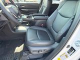 New 2026 Toyota Sienna Van