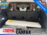 Used 2026 Subaru Ascent SUV