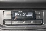 Used 2026 Volkswagen Atlas SUV