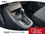 Used 2012 Volkswagen Tiguan SUV