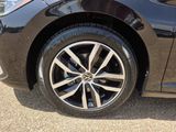 Used 2025 Volkswagen Jetta Sedan