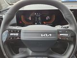 New 2026 Kia Sorento SUV