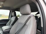 Used 2022 Ford F-150 Truck