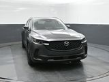 Used 2025 Mazda CX-50 SUV