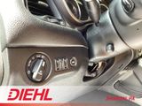 Used 2019 Dodge Challenger Coupe