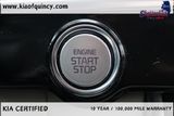 Used 2024 Kia Carnival Van