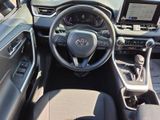 Used 2024 Toyota RAV4 SUV