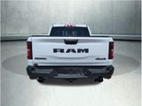 Used 2025 Ram 1500 Truck