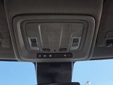 Used 2022 GMC Sierra 1500 Truck