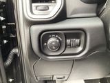 New 2026 Ram 2500 Truck