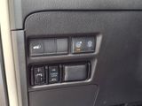 Used 2019 Nissan Armada SUV