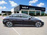 Used 2023 Mercedes-benz EQE Sedan