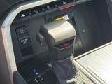 Used 2024 Toyota Tundra Hybrid Truck