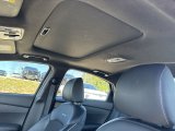Used 2021 Kia Forte Sedan