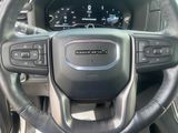 Used 2024 GMC Yukon SUV