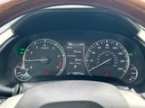 Used 2018 Lexus RX SUV