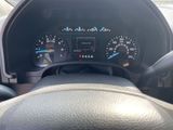 Used 2018 Ford F-150 Truck