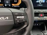 New 2026 Kia K4 Sedan