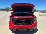 Used 2022 GMC Sierra 1500 Truck