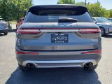 Used 2023 Lincoln Corsair SUV