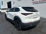 Used 2023 Mazda CX-30 SUV