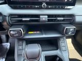 New 2026 Toyota RAV4 Plug-in Hybrid SUV