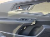 New 2027 Toyota Prius Sedan