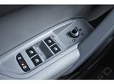 Used 2022 Audi Q5 SUV