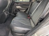 Used 2023 Acura RDX SUV