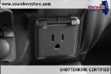 Used 2020 Chevrolet Silverado 1500 Truck