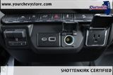 Used 2025 Chevrolet Silverado 1500 Truck