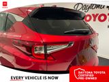 Used 2020 Acura RDX SUV